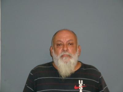 Randall Douglass Lee a registered Sex Offender of Texas