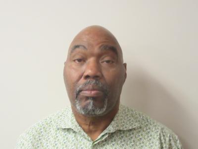 Daryl Randle Davis a registered Sex Offender of Texas