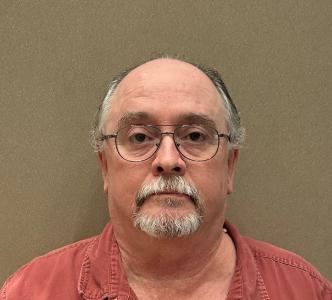 Ricky Dean Rhea a registered Sex Offender of Texas