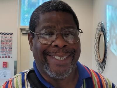 Vincent Leon Allison a registered Sex Offender of Texas