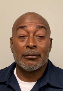 Edward Frazier Holmes a registered Sex Offender of Texas