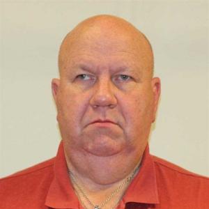 Randall Glen Kirsche a registered Sex Offender of Texas