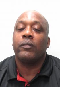 Robert Berry a registered Sex Offender of Texas