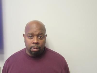 Darryl Wayne Day a registered Sex Offender of Texas