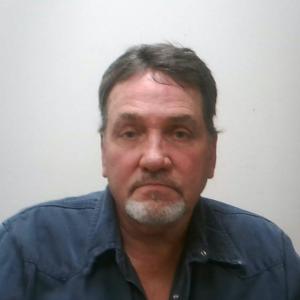 James Thomas Huffman a registered Sex Offender of Texas