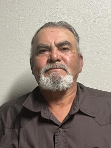 Jose Leal Jr a registered Sex Offender of Texas