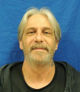 Gilbert Vincent Ellis a registered Sex Offender of Texas