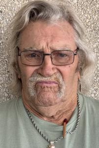 Harvey Clarence Orr Jr a registered Sex Offender of Texas