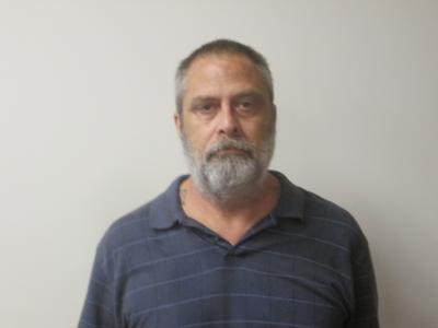 Larry Jack Haragan a registered Sex Offender of Texas