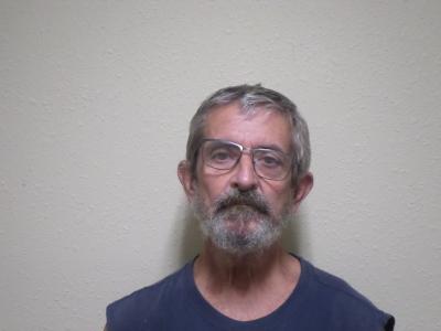 Clarence Gordon Davis a registered Sex Offender of Texas