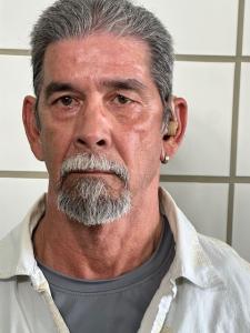 Sidney Gene Rex a registered Sex Offender of Texas