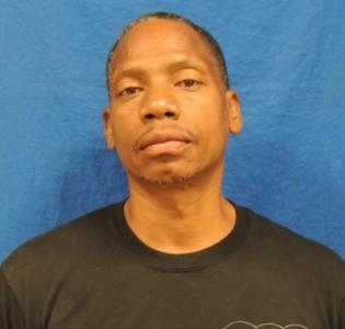 Willie Lee Nellons a registered Sex Offender of Texas