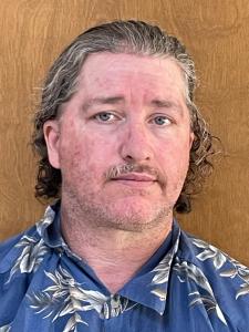 Joseph William Houston a registered Sex Offender of Texas