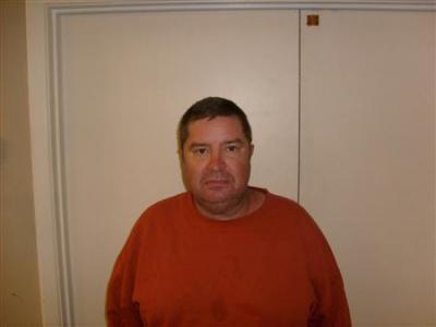 James Patrick Nolen a registered Sex Offender of Texas