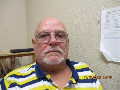 Larry Joseph Grass Jr a registered Sex Offender of Texas