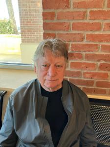 Versal Wayne De-moss a registered Sex Offender of Texas