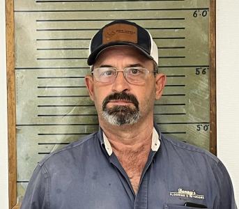 Virgil Ray Roberts a registered Sex Offender of Texas