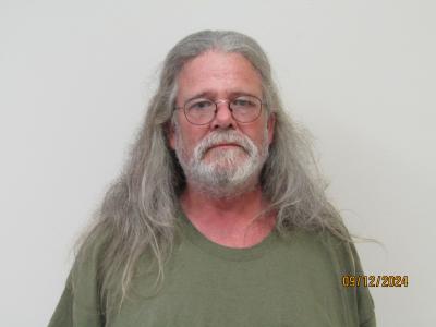 Timothy Michael Callahan a registered Sex Offender of Texas