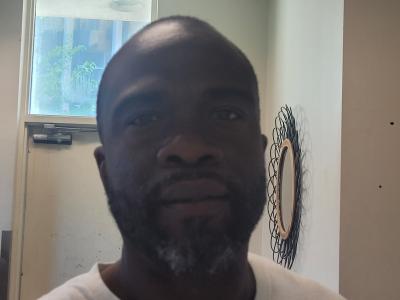 Eddie Brown a registered Sex Offender of Texas