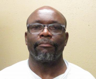 Donnell Baldwin Jr a registered Sex Offender of Texas