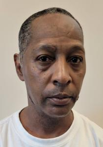 Olgin Lee Robinson a registered Sex Offender of Texas