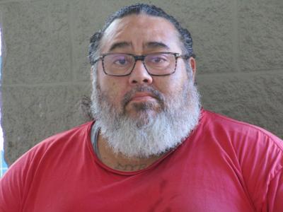 Eduardo Garcia a registered Sex Offender of Texas