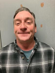 Lloyd Neal Roark a registered Sex Offender of Texas