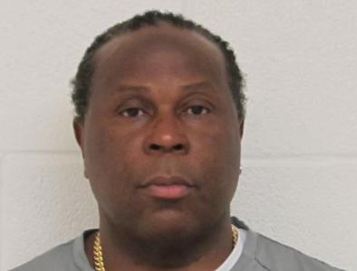 Charles A Williams a registered Sex Offender of Texas