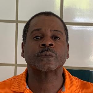 Michael Charles Talbert a registered Sex Offender of Texas