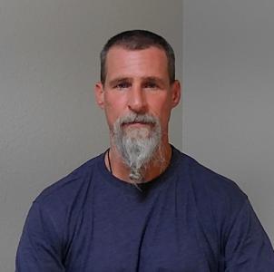 Kirk Edward Oxford a registered Sex Offender of Texas