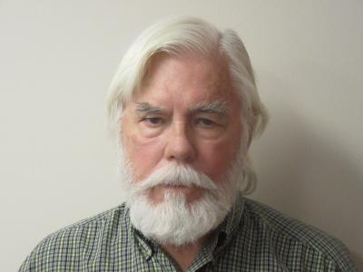 William Edward Conniff III a registered Sex Offender of Texas