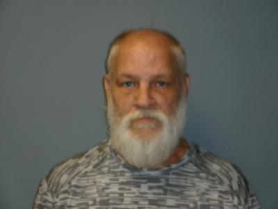 Richard Alan De-loach a registered Sex Offender of Texas