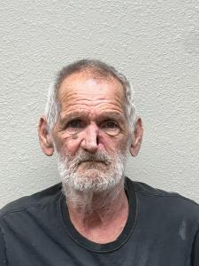 Dale Josphe Tylich a registered Sex Offender of Texas