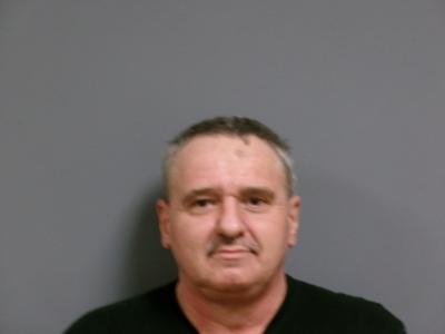 William Randall Hilton Jr a registered Sex Offender of Texas