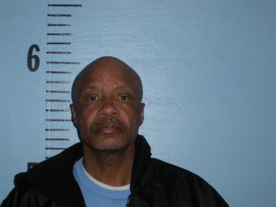 Willie Ray Mayes Jr a registered Sex Offender of Texas