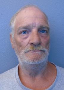 John Patrick De-vaul a registered Sex Offender of Texas