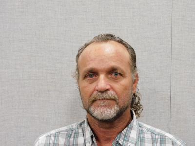 Robert Eugene Holt a registered Sex Offender of Texas