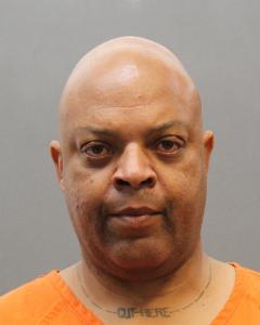 Marvin Leorn Miller a registered Sex Offender of Texas