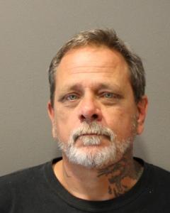 James Lindsey Mc-loy a registered Sex Offender of Texas