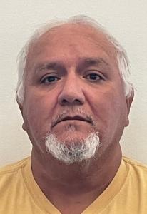 Toribio Guerra a registered Sex Offender of Texas