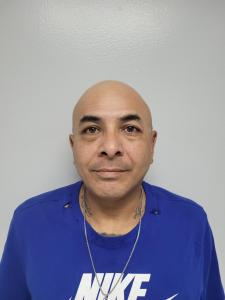 Albert Vasquez Sanchez a registered Sex Offender of Texas