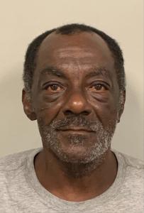 Roland Glen Hightower a registered Sex Offender of Texas