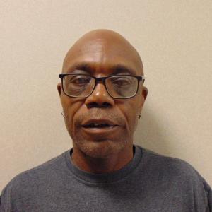 Robert D Johnson a registered Sex Offender of Texas