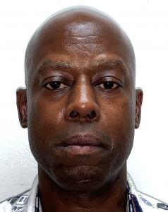 Bobby Will Moore a registered Sex Offender of Texas