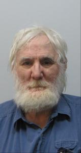 Ronald Dean Phares a registered Sex Offender of Texas