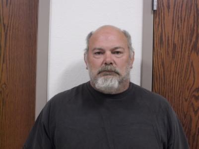 Albert Frank Haechten Jr a registered Sex Offender of Texas