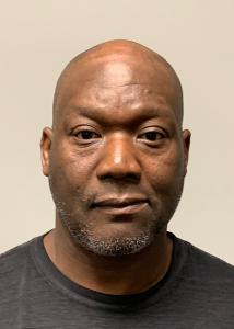 Jimmy Hall III a registered Sex Offender of Texas