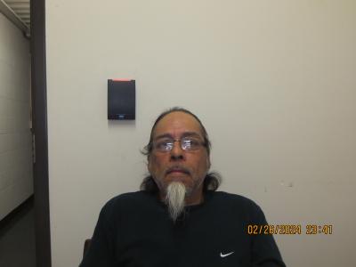 Pedro Pena Jr a registered Sex Offender of Texas