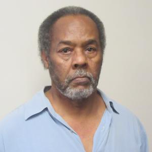 Dwight Anthony Trigg a registered Sex Offender of Texas