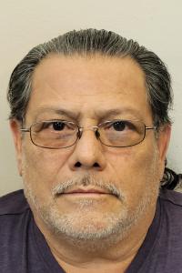 Ruben Alvarez Sr a registered Sex Offender of Texas